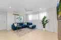 Property photo of 148 River Park Drive Annandale QLD 4814