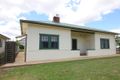 Property photo of 118 Inglis Street Mudgee NSW 2850