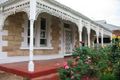 Property photo of 12 Cedar Avenue Croydon SA 5008