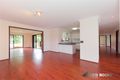 Property photo of 6 Geodorum Street Shailer Park QLD 4128