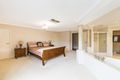 Property photo of 40 Calilly Way Baldivis WA 6171