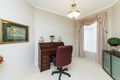 Property photo of 40 Calilly Way Baldivis WA 6171