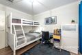 Property photo of 39A Midgley Street Lathlain WA 6100