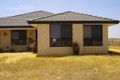 Property photo of 29 Polwarth Parade Deepdale WA 6532