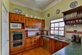 Property photo of 48A Jellicoe Street Mount Lofty QLD 4350