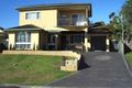 Property photo of 38 Conroy Crescent Kariong NSW 2250