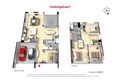 Property photo of 15 Snapshot Drive Coburg North VIC 3058