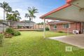 Property photo of 122 Horizon Drive Middle Park QLD 4074