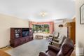 Property photo of 9 Henry Street Little Grove WA 6330