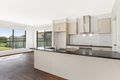 Property photo of 55 Sweetman Avenue Encounter Bay SA 5211