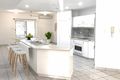 Property photo of 1/18 Athanasiou Road Coconut Grove NT 0810