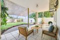 Property photo of 1/18 Athanasiou Road Coconut Grove NT 0810