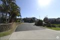 Property photo of 15/9 Eduard Place Calamvale QLD 4116
