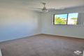 Property photo of 78/9 Eduard Place Calamvale QLD 4116