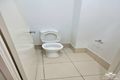 Property photo of 78/9 Eduard Place Calamvale QLD 4116