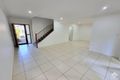 Property photo of 78/9 Eduard Place Calamvale QLD 4116