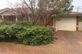 Property photo of 5/22 North Yunderup Road North Yunderup WA 6208