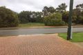Property photo of 5/22 North Yunderup Road North Yunderup WA 6208