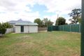 Property photo of 118 Inglis Street Mudgee NSW 2850