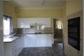 Property photo of 118 Inglis Street Mudgee NSW 2850