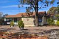 Property photo of 32 Kirwan Crescent Port Augusta West SA 5700