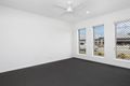 Property photo of 6 Bourke Crescent Nudgee QLD 4014