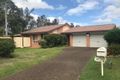 Property photo of 26 Betty Anne Place Mardi NSW 2259
