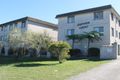 Property photo of 3/26 Toowoon Bay Road Long Jetty NSW 2261