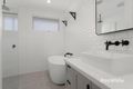 Property photo of 3/70 Moonya Road Carnegie VIC 3163