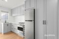 Property photo of 3/70 Moonya Road Carnegie VIC 3163