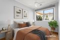 Property photo of 3/70 Moonya Road Carnegie VIC 3163