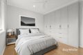 Property photo of 3/70 Moonya Road Carnegie VIC 3163