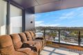 Property photo of 702C/25 Upward Street Leichhardt NSW 2040
