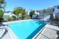 Property photo of 27/9 Eduard Place Calamvale QLD 4116