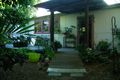 Property photo of 59 Valla Beach Road Valla Beach NSW 2448