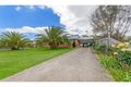 Property photo of 79 Leviens Road St Leonards VIC 3223