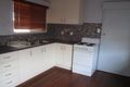 Property photo of 21 Culgoa Street Wulguru QLD 4811