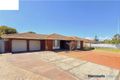 Property photo of 53 Marangaroo Drive Marangaroo WA 6064