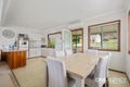 Property photo of 21/19B Silverwater Road Silverwater NSW 2264