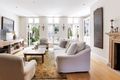 Property photo of 123 Beattie Street Balmain NSW 2041