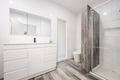 Property photo of 6 Kirsten Street Shepparton VIC 3630