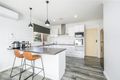 Property photo of 6 Kirsten Street Shepparton VIC 3630