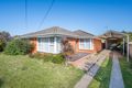 Property photo of 6 Kirsten Street Shepparton VIC 3630
