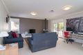 Property photo of 39 McDermott Avenue Mooroolbark VIC 3138