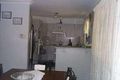 Property photo of 15 Yellowpatch Avenue Clinton QLD 4680