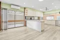 Property photo of 26 Davis Street Salisbury SA 5108