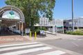 Property photo of 12 Mackillop Crescent St Helens Park NSW 2560