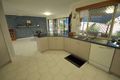 Property photo of 9 Crystal Court Southside QLD 4570