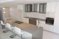 Property photo of 5 Beach Haven Place Mount Coolum QLD 4573