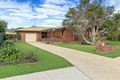 Property photo of 11 Fortune Esplanade Caboolture South QLD 4510